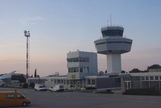 leiebil Dubrovnik Lufthavn